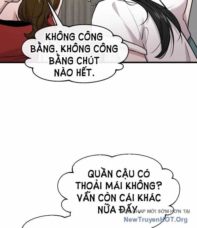 Trở Về Bên Chanbi - Chương 65 - ảnh 39