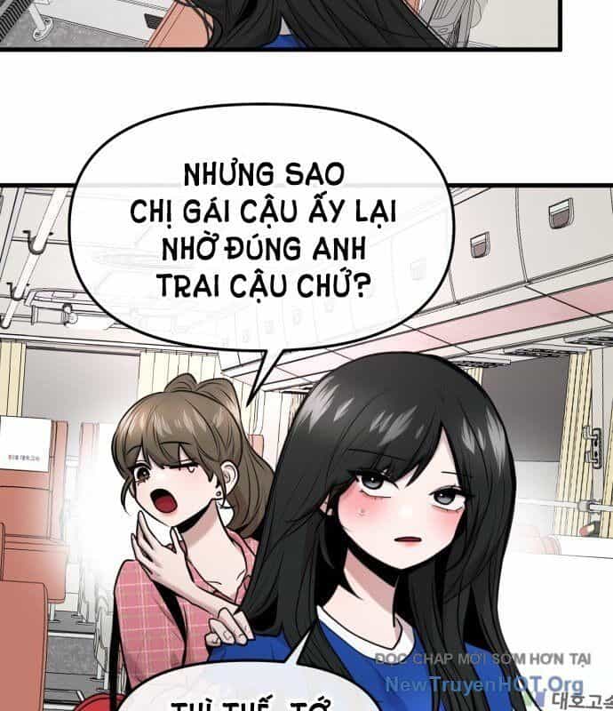 Trở Về Bên Chanbi - Chương 66 - ảnh 127