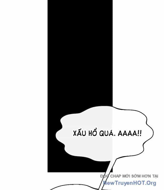 Trở Về Bên Chanbi - Chương 66 - ảnh 13