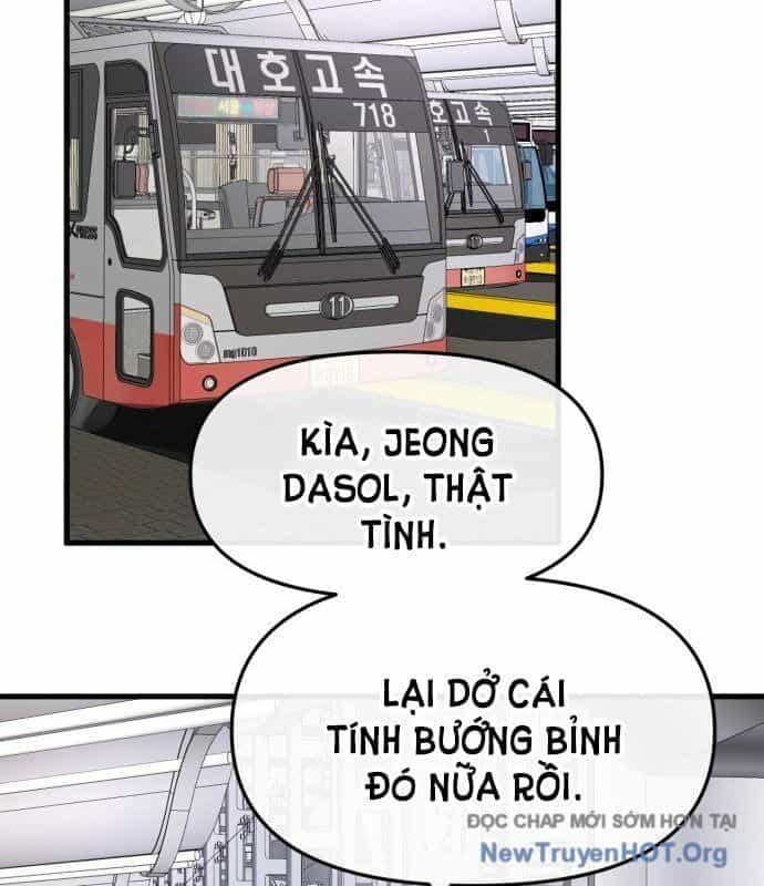 Trở Về Bên Chanbi - Chương 66 - ảnh 87