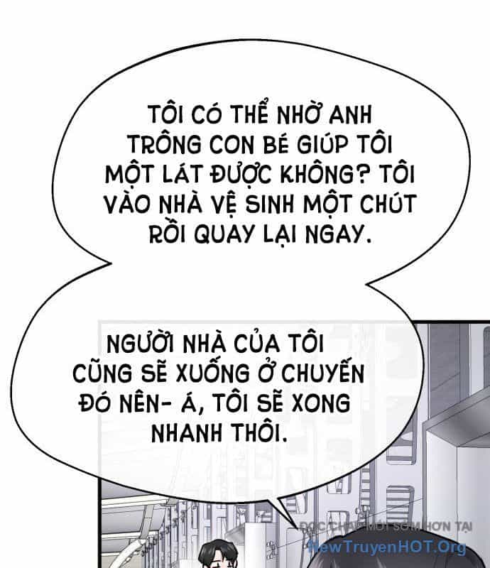 Trở Về Bên Chanbi - Chương 66 - ảnh 95