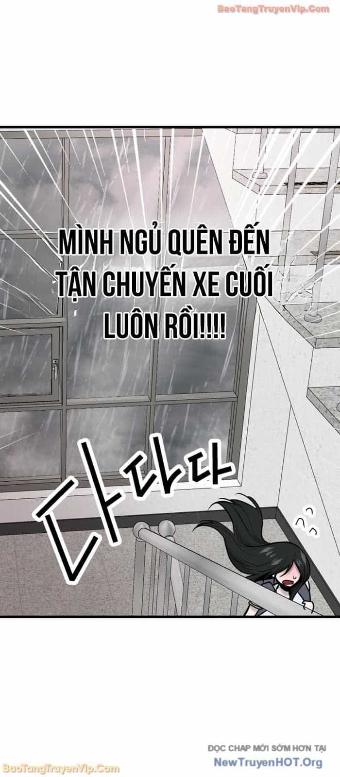 Trở Về Bên Chanbi - Chương 67 - ảnh 59