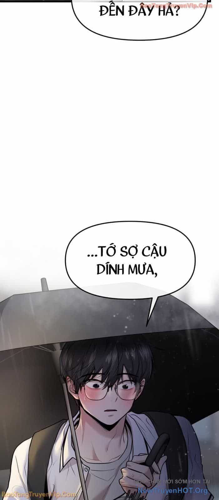 Trở Về Bên Chanbi - Chương 67 - ảnh 72