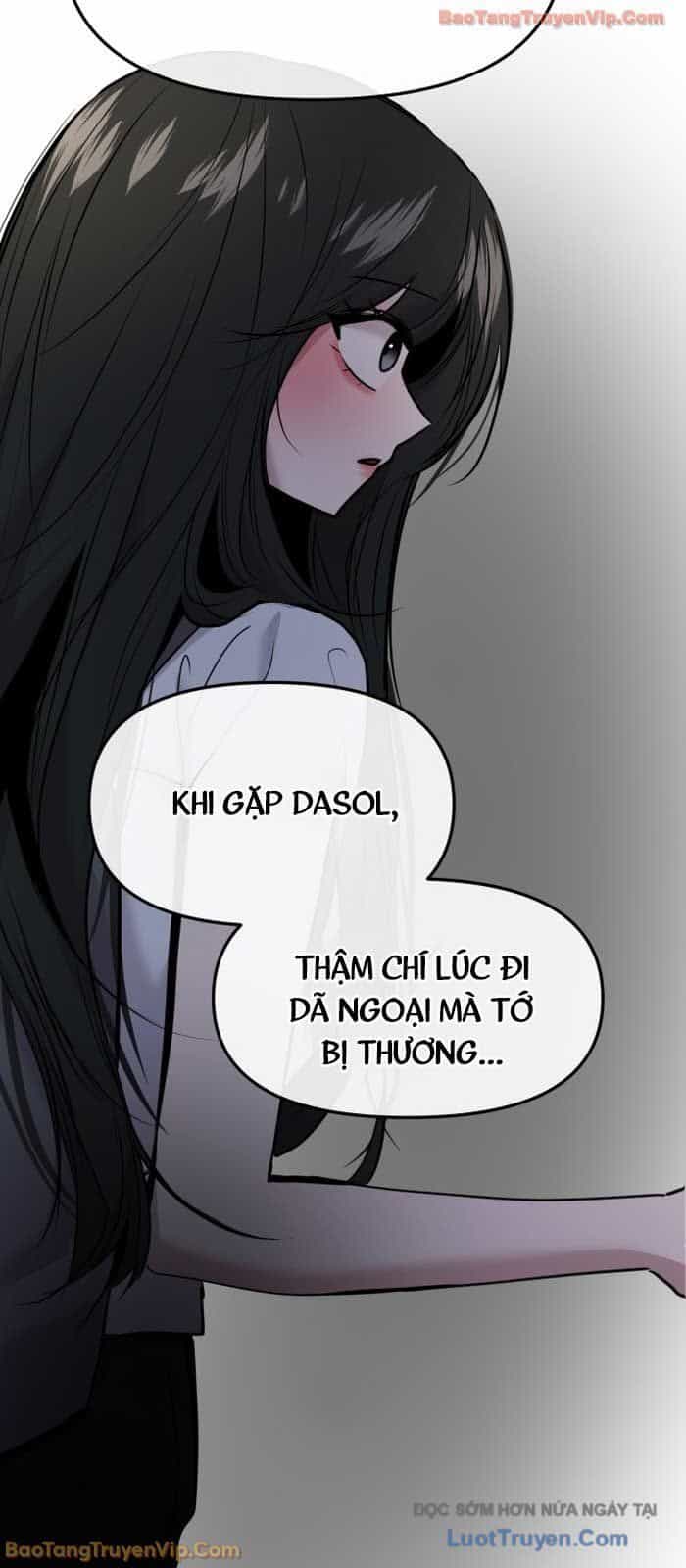 Trở Về Bên Chanbi - Chương 68 - ảnh 43