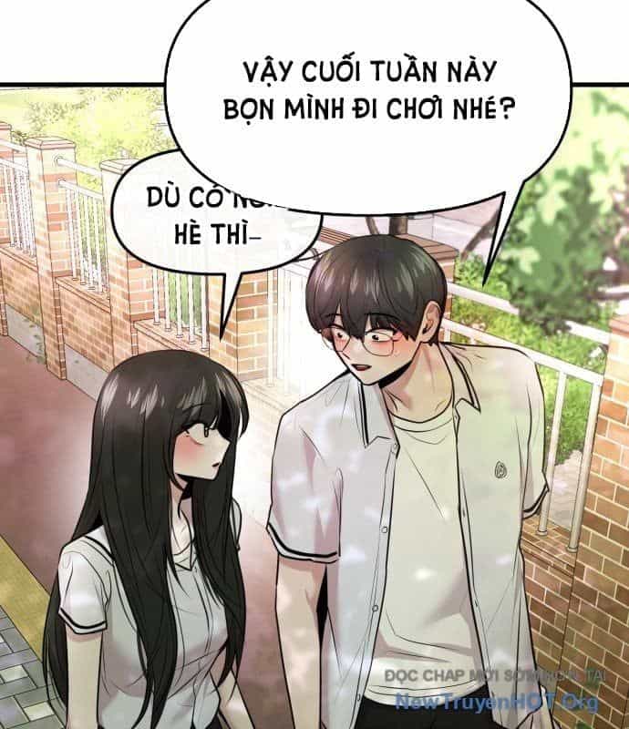 Trở Về Bên Chanbi - Chương 70 - ảnh 114