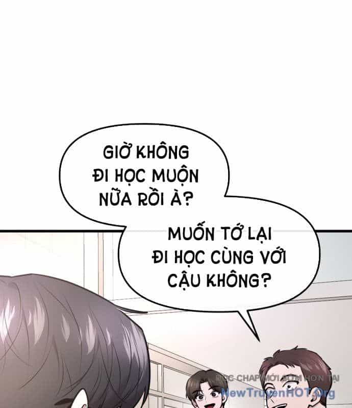 Trở Về Bên Chanbi - Chương 70 - ảnh 12