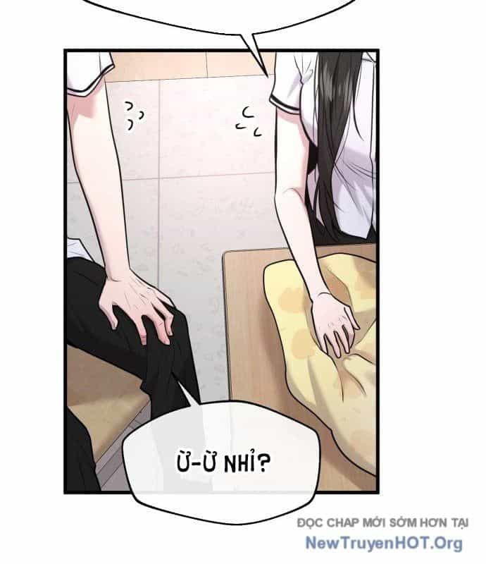 Trở Về Bên Chanbi - Chương 70 - ảnh 66