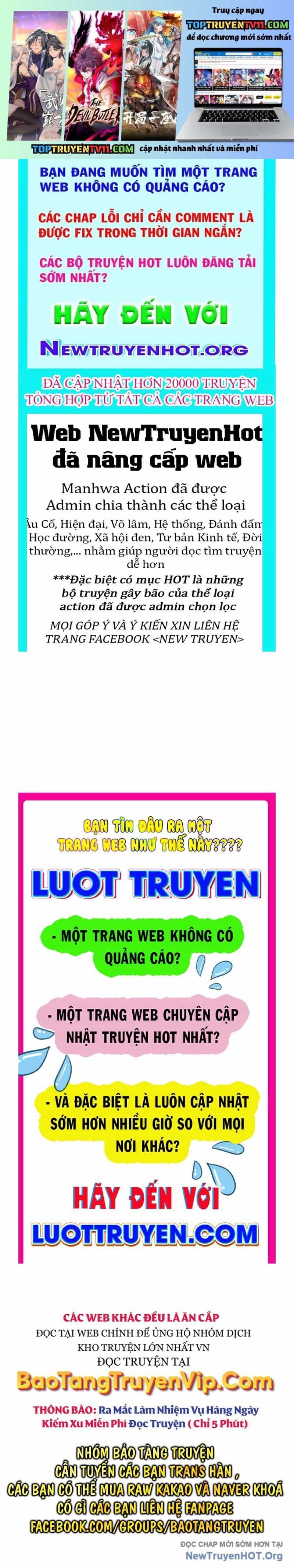 Trở Về Bên Chanbi - Chương 71 - ảnh 2