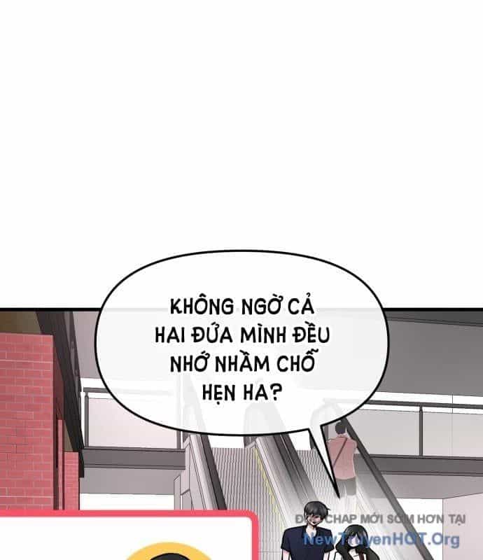 Trở Về Bên Chanbi - Chương 71 - ảnh 24