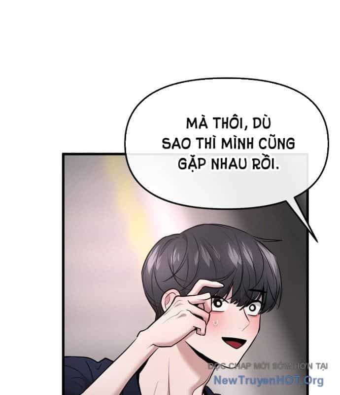 Trở Về Bên Chanbi - Chương 71 - ảnh 26