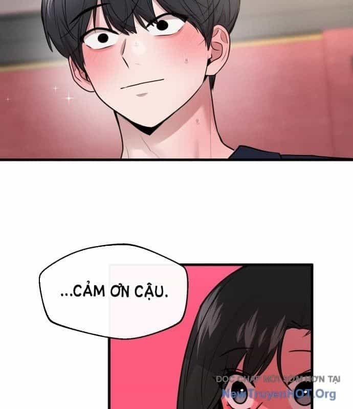 Trở Về Bên Chanbi - Chương 71 - ảnh 33