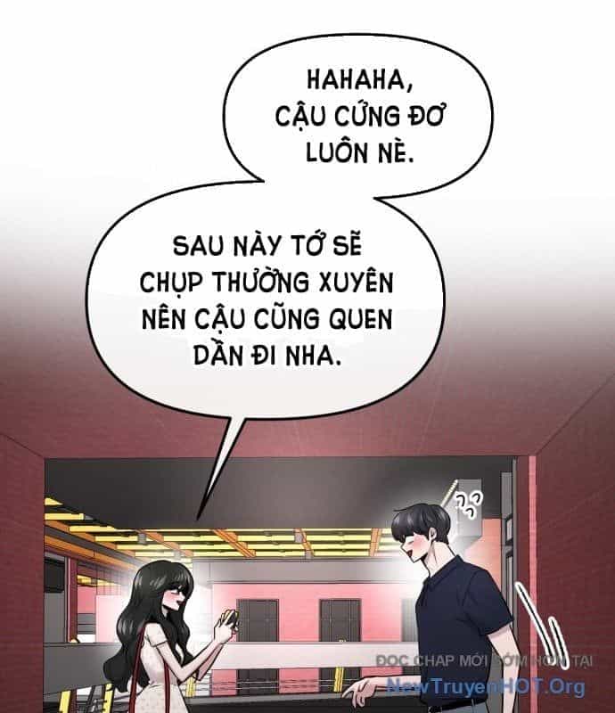 Trở Về Bên Chanbi - Chương 71 - ảnh 53
