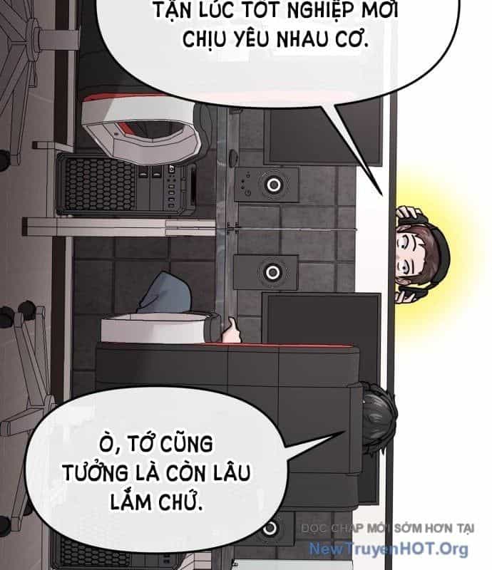 Trở Về Bên Chanbi - Chương 71 - ảnh 7