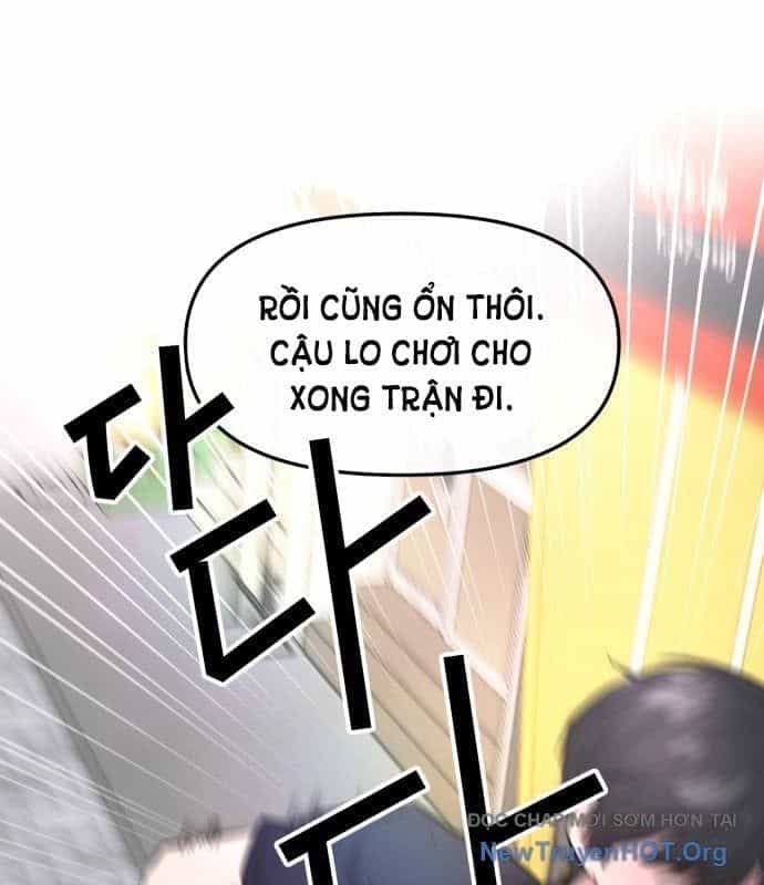 Trở Về Bên Chanbi - Chương 71 - ảnh 9