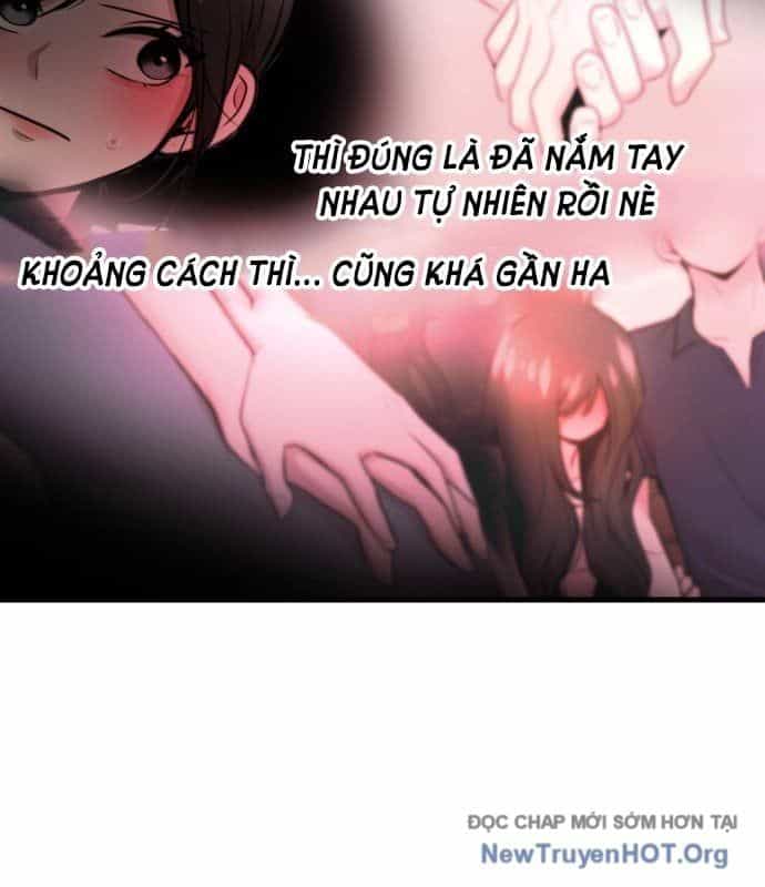 Trở Về Bên Chanbi - Chương 72 - ảnh 120