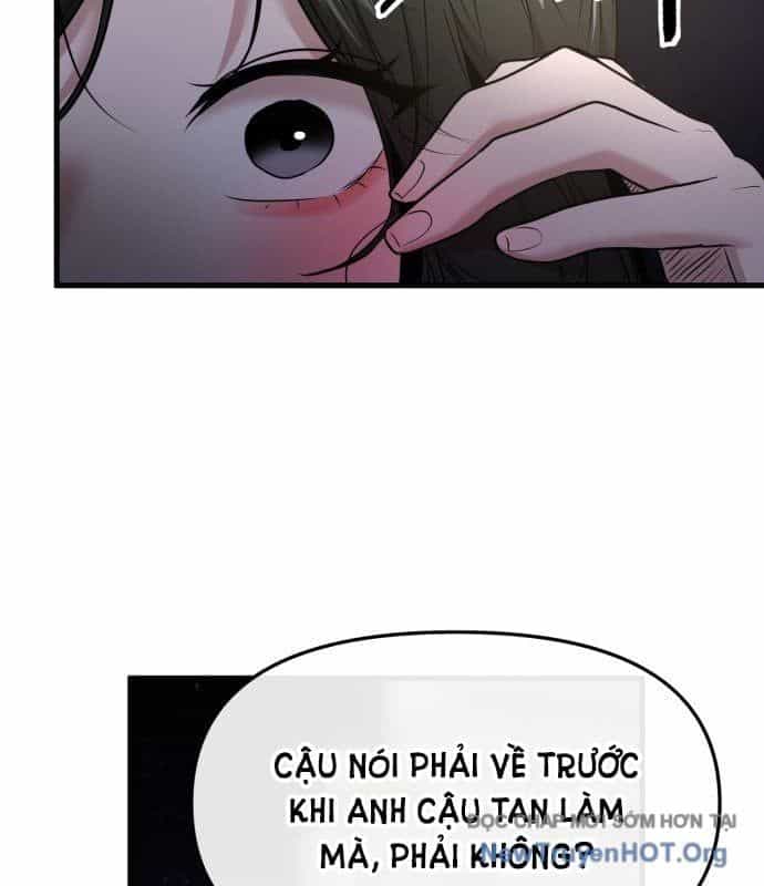 Trở Về Bên Chanbi - Chương 72 - ảnh 24
