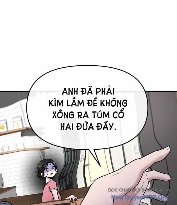 Trở Về Bên Chanbi - Chương 72 - ảnh 67