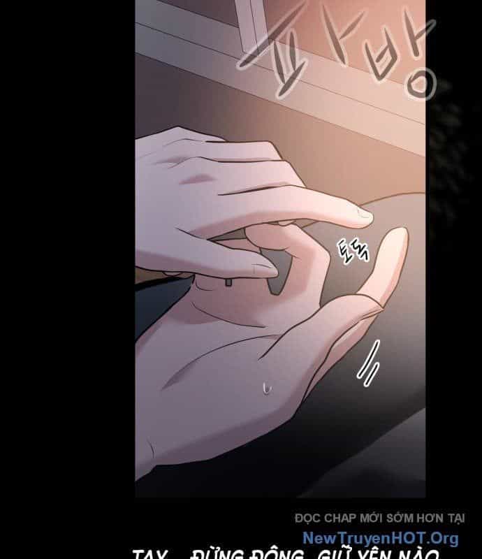 Trở Về Bên Chanbi - Chương 72 - ảnh 7