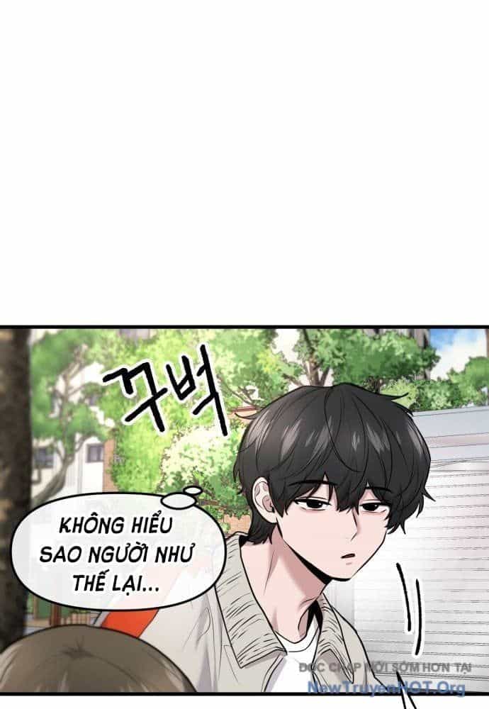 Trở Về Bên Chanbi - Chương 73 - ảnh 36