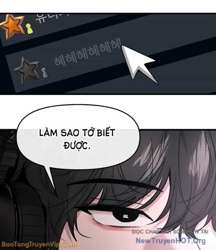 Trở Về Bên Chanbi - Chương 74 - ảnh 11