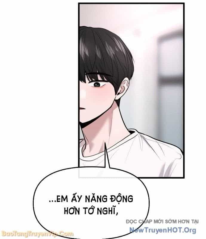 Trở Về Bên Chanbi - Chương 74 - ảnh 118