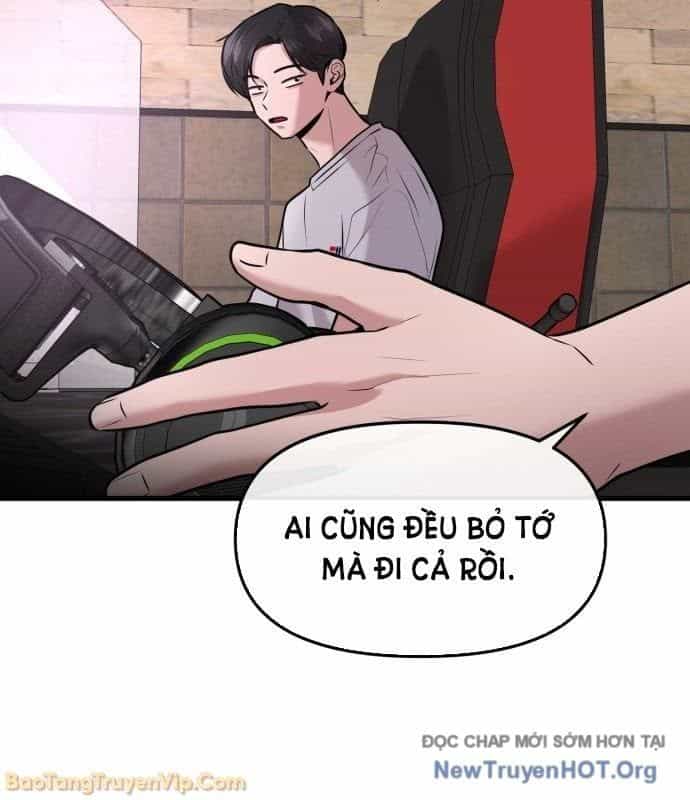 Trở Về Bên Chanbi - Chương 74 - ảnh 3