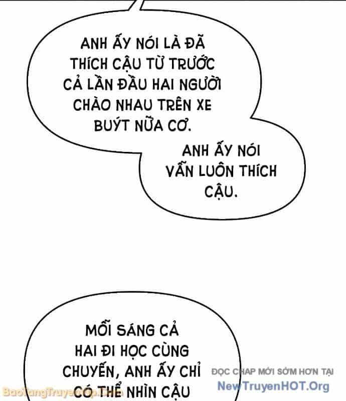 Trở Về Bên Chanbi - Chương 74 - ảnh 52