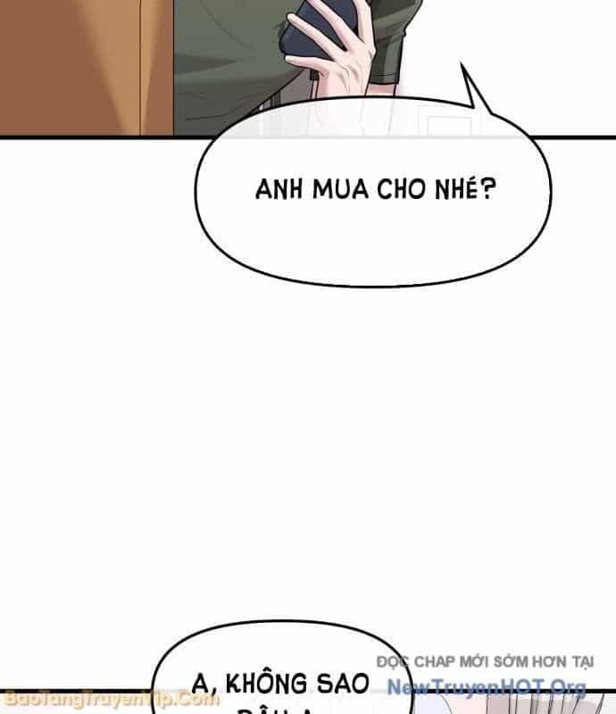 Trở Về Bên Chanbi - Chương 74 - ảnh 76