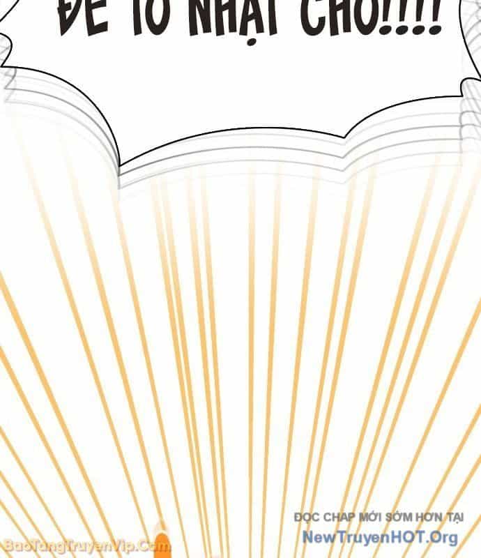 Trở Về Bên Chanbi - Chương 75 - ảnh 122
