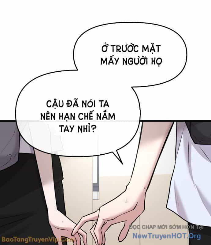 Trở Về Bên Chanbi - Chương 75 - ảnh 14