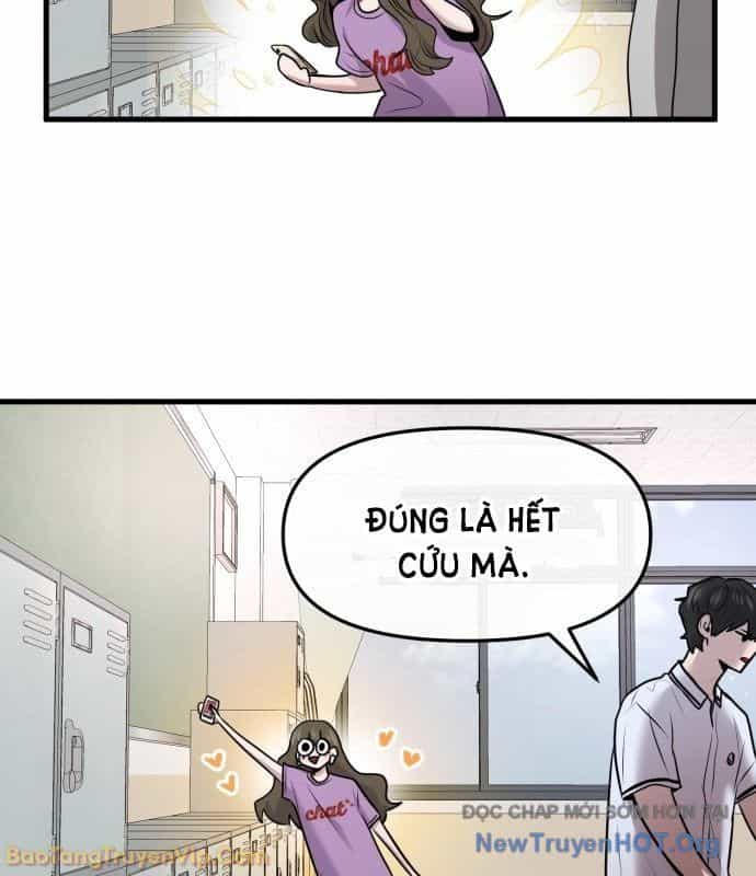 Trở Về Bên Chanbi - Chương 75 - ảnh 29