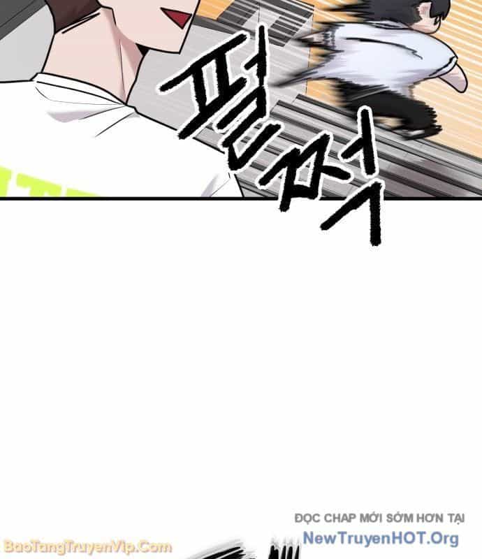 Trở Về Bên Chanbi - Chương 75 - ảnh 49