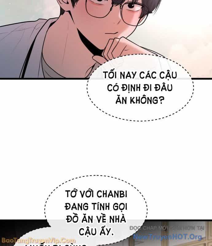 Trở Về Bên Chanbi - Chương 75 - ảnh 60