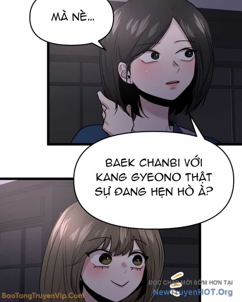 Trở Về Bên Chanbi - Chương 76 - ảnh 114