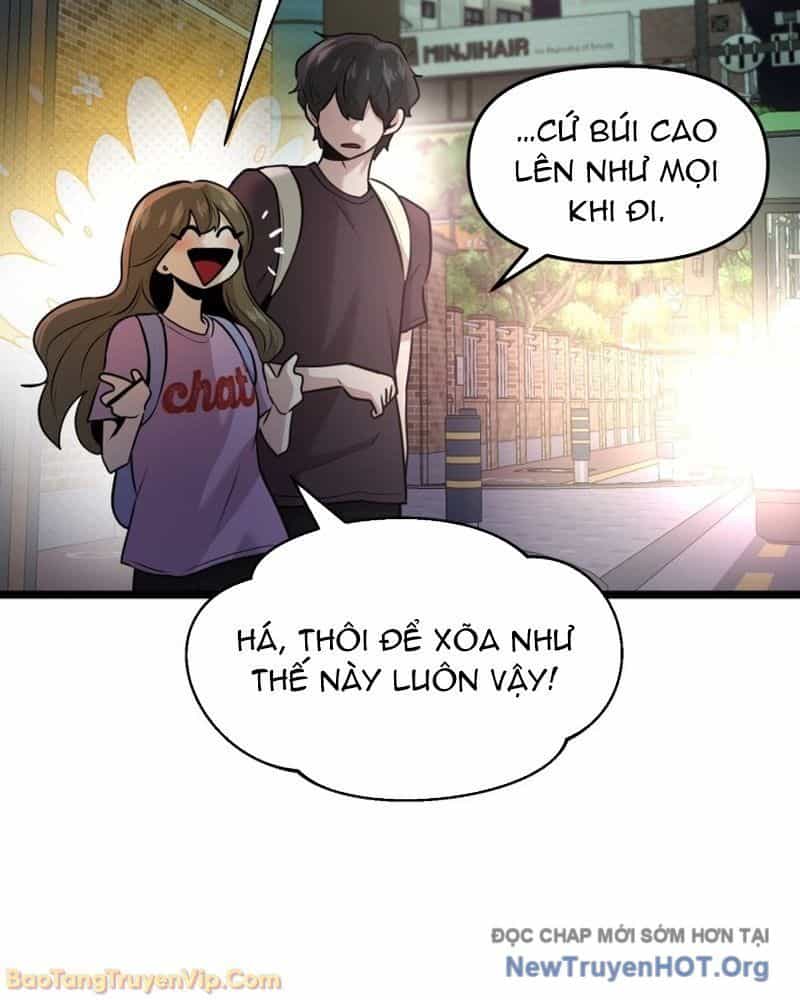 Trở Về Bên Chanbi - Chương 76 - ảnh 33
