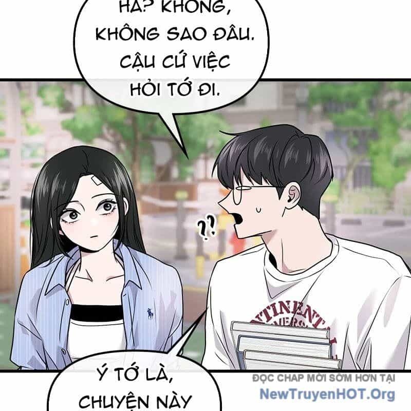 Trở Về Bên Chanbi - Chương 8 - ảnh 120