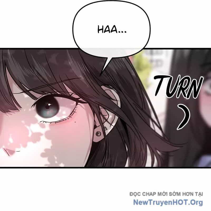 Trở Về Bên Chanbi - Chương 8 - ảnh 167