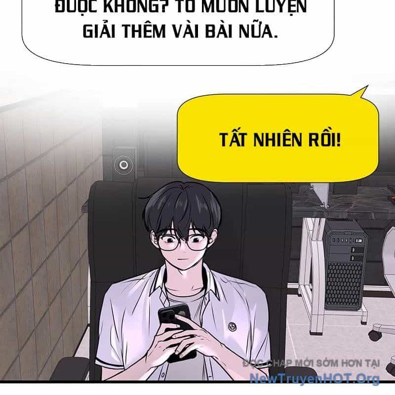 Trở Về Bên Chanbi - Chương 8 - ảnh 79