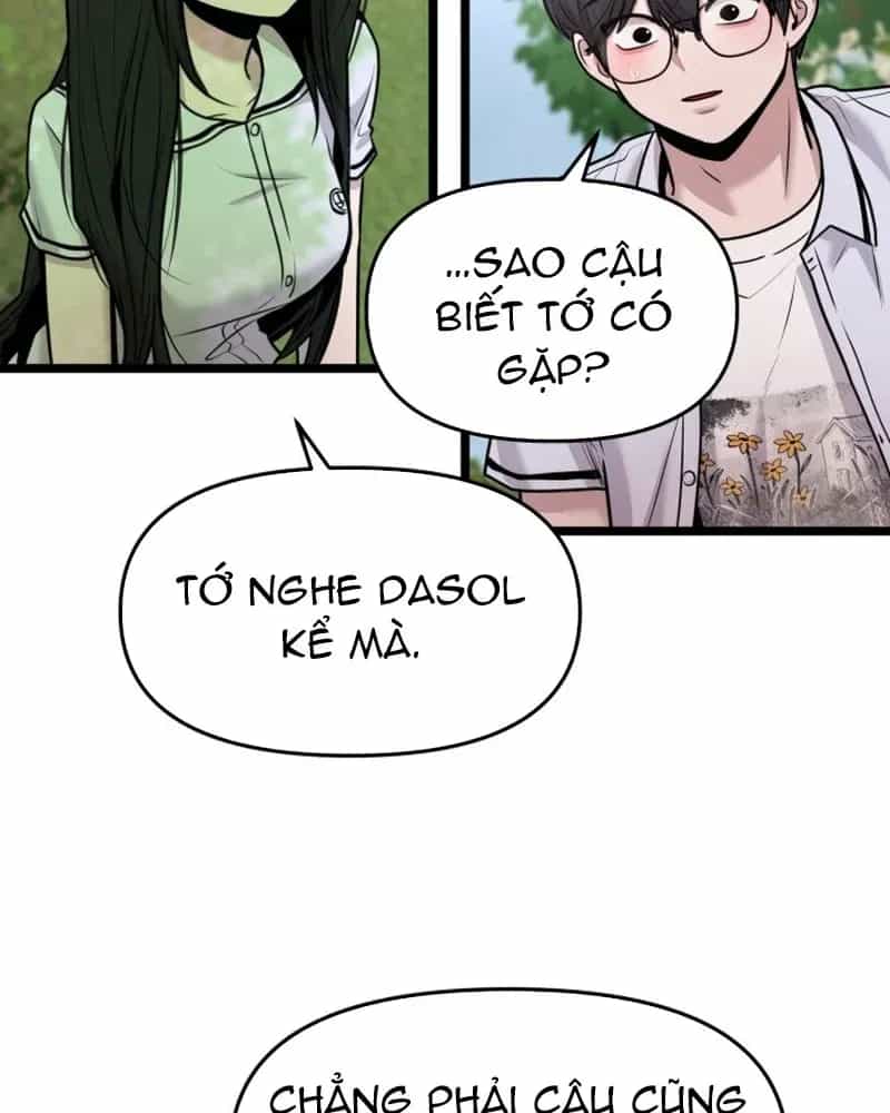 Trở Về Bên Chanbi - Chương 85 - ảnh 104
