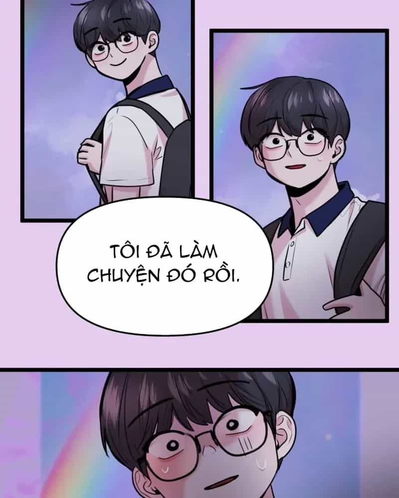 Trở Về Bên Chanbi - Chương 85 - ảnh 127