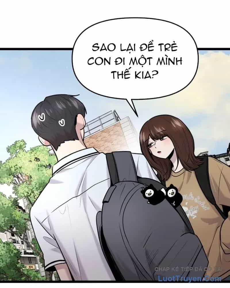 Trở Về Bên Chanbi - Chương 85 - ảnh 2