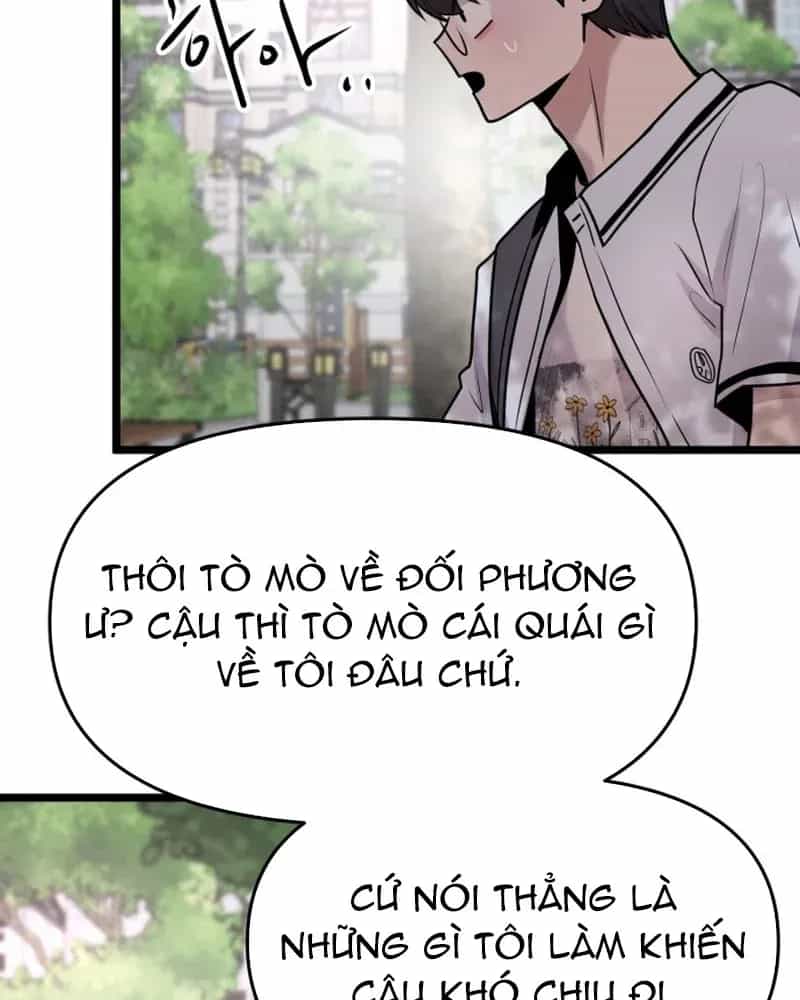 Trở Về Bên Chanbi - Chương 85 - ảnh 68
