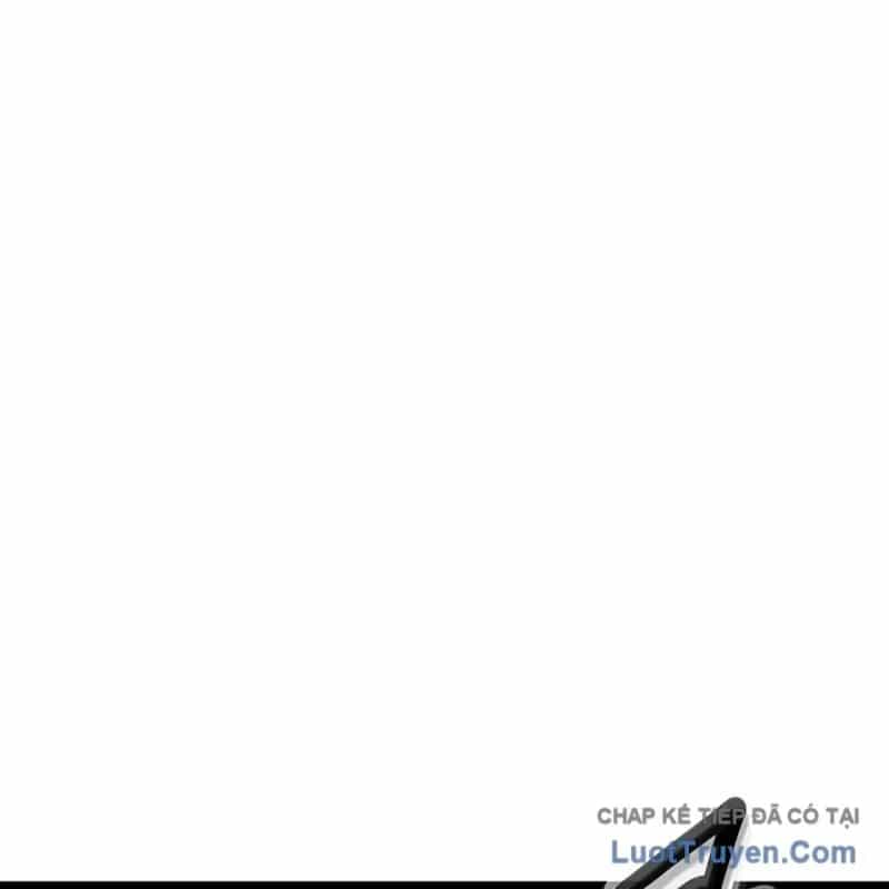Trở Về Bên Chanbi - Chương 86 - ảnh 16