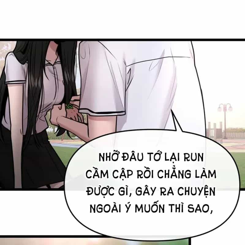 Trở Về Bên Chanbi - Chương 86 - ảnh 2