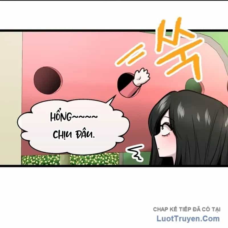 Trở Về Bên Chanbi - Chương 86 - ảnh 28