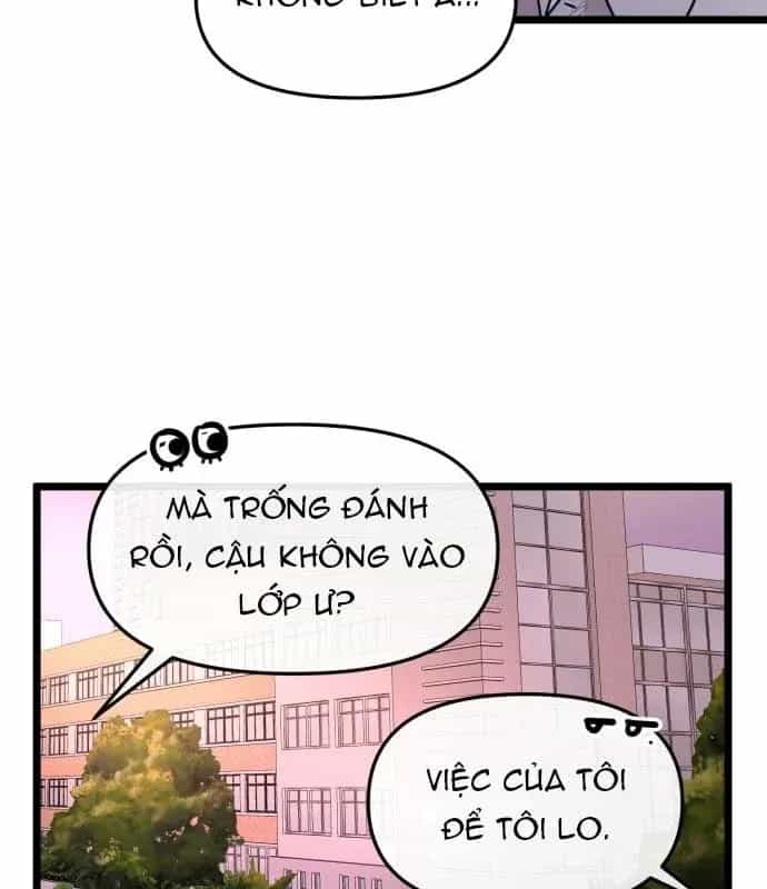 Trở Về Bên Chanbi - Chương 89 - ảnh 118