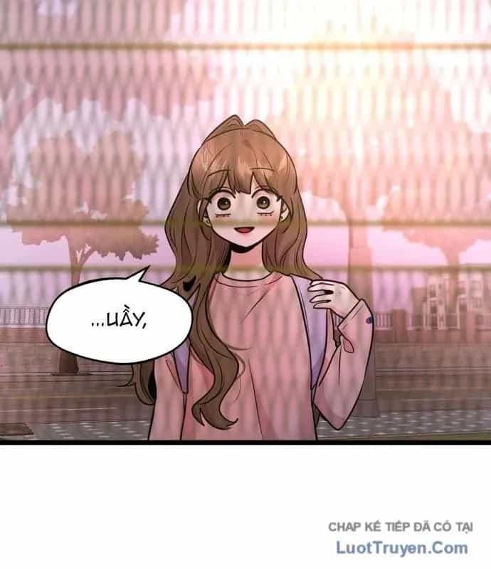 Trở Về Bên Chanbi - Chương 89 - ảnh 134