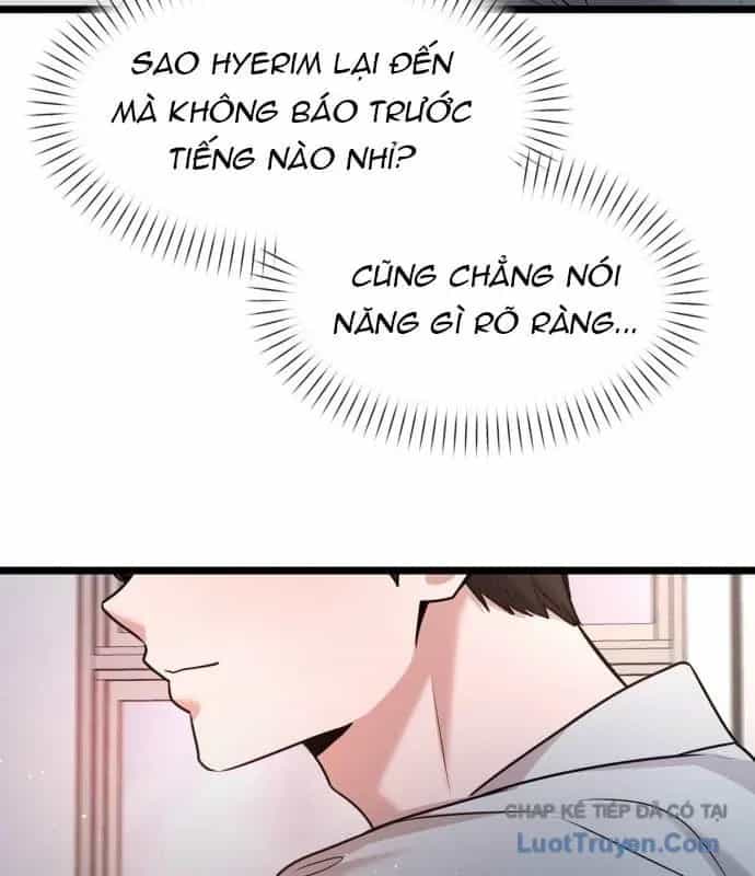 Trở Về Bên Chanbi - Chương 89 - ảnh 47