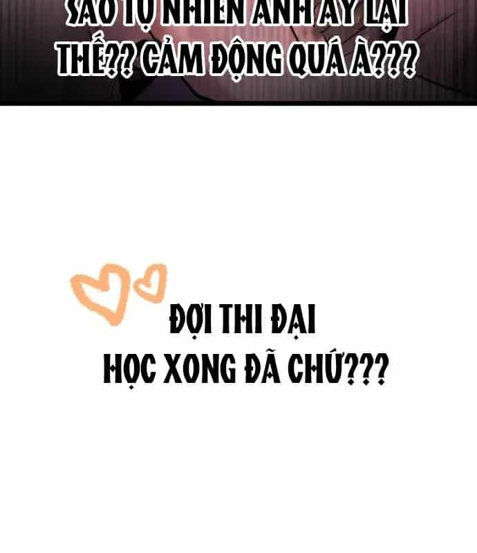 Trở Về Bên Chanbi - Chương 89 - ảnh 80
