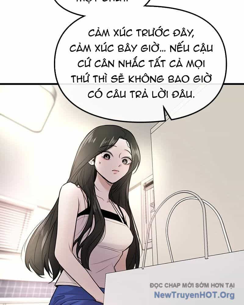 Trở Về Bên Chanbi - Chương 9 - ảnh 132